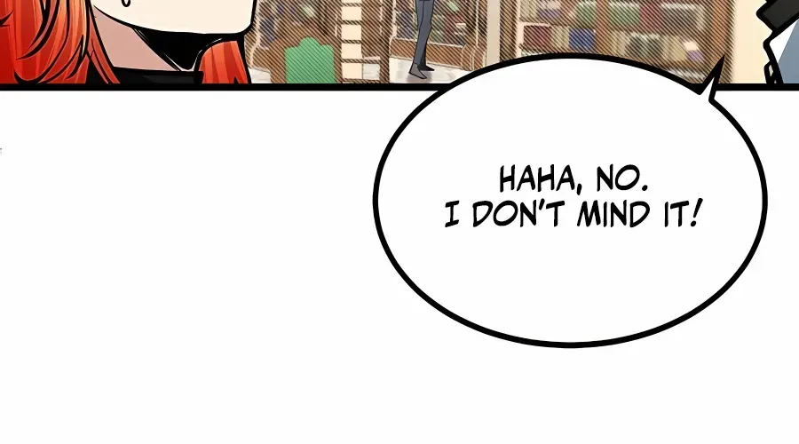 The Dragon Slayer Academy’s Hotshot Chapter 15 page 85 - 