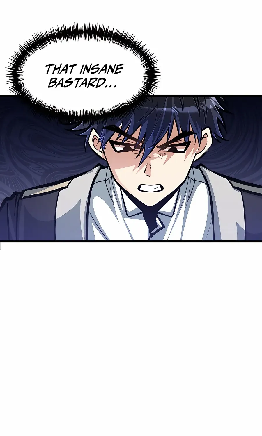 The Dragon Slayer Academy’s Hotshot Chapter 15 page 92 - 