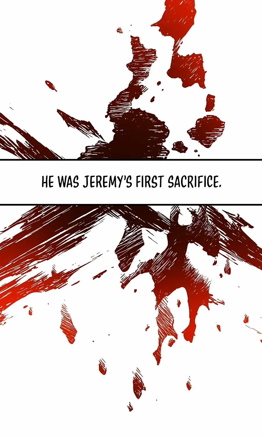 The Dragon Slayer Academy’s Hotshot Chapter 15 page 97 - 
