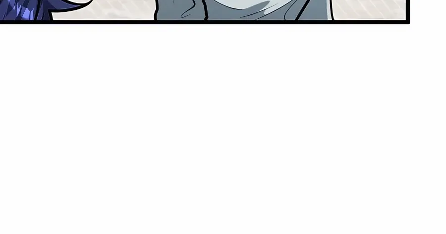 The Dragon Slayer Academy’s Hotshot Chapter 16 page 19 - 