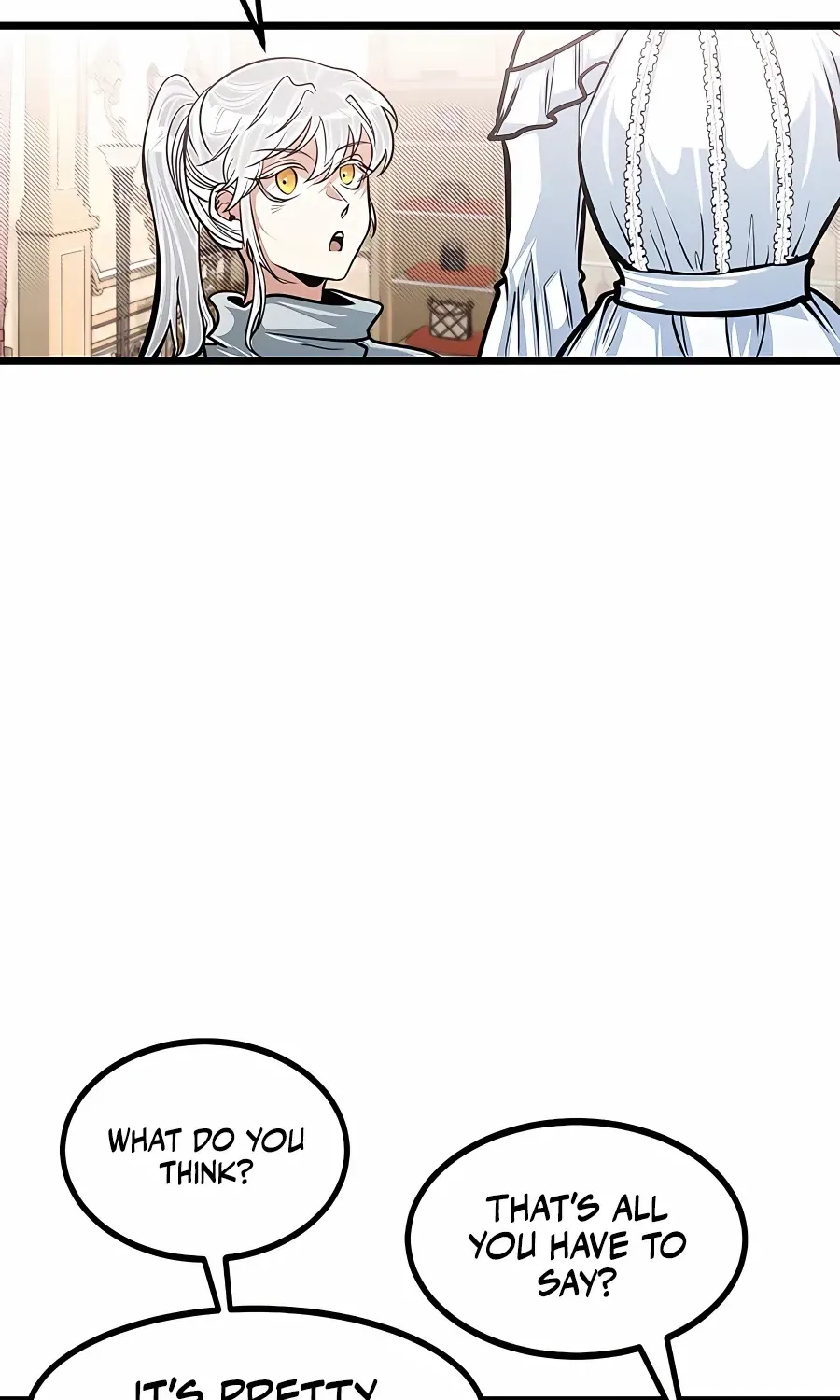 The Dragon Slayer Academy’s Hotshot Chapter 16 page 26 - 