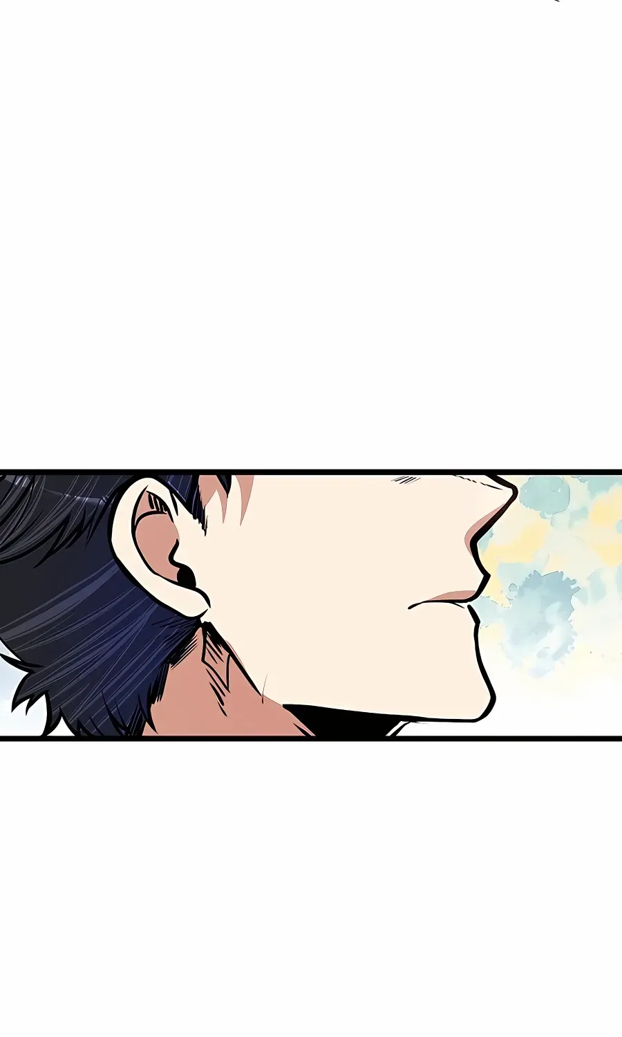 The Dragon Slayer Academy’s Hotshot Chapter 16 page 33 - 
