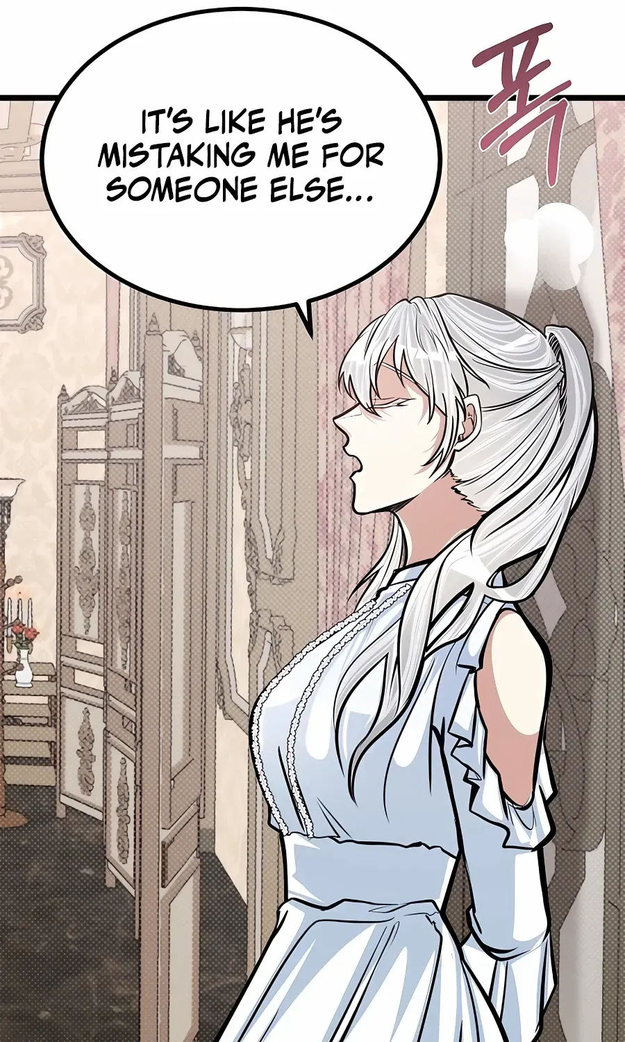 The Dragon Slayer Academy’s Hotshot Chapter 16 page 46 - 