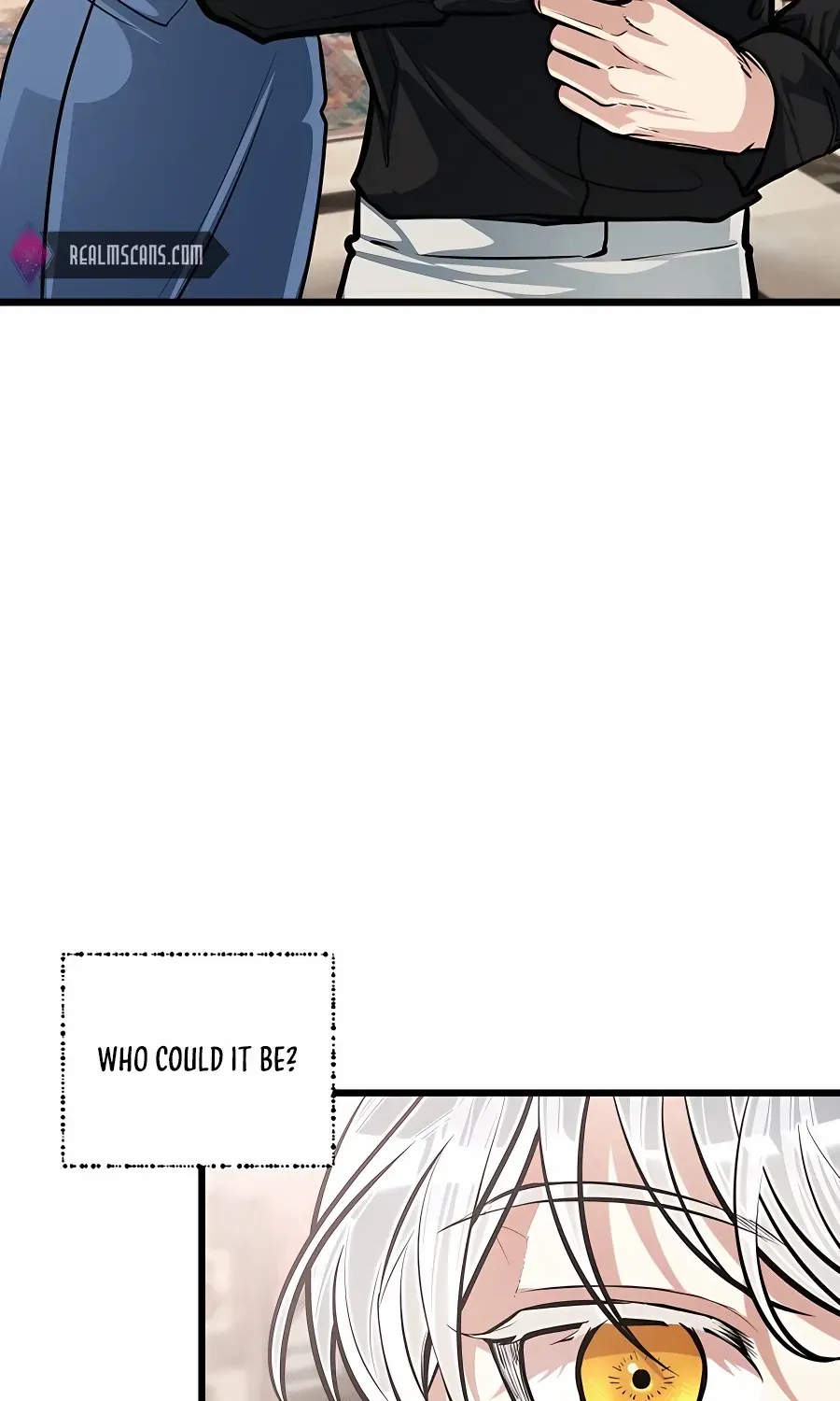 The Dragon Slayer Academy’s Hotshot Chapter 16 page 49 - 