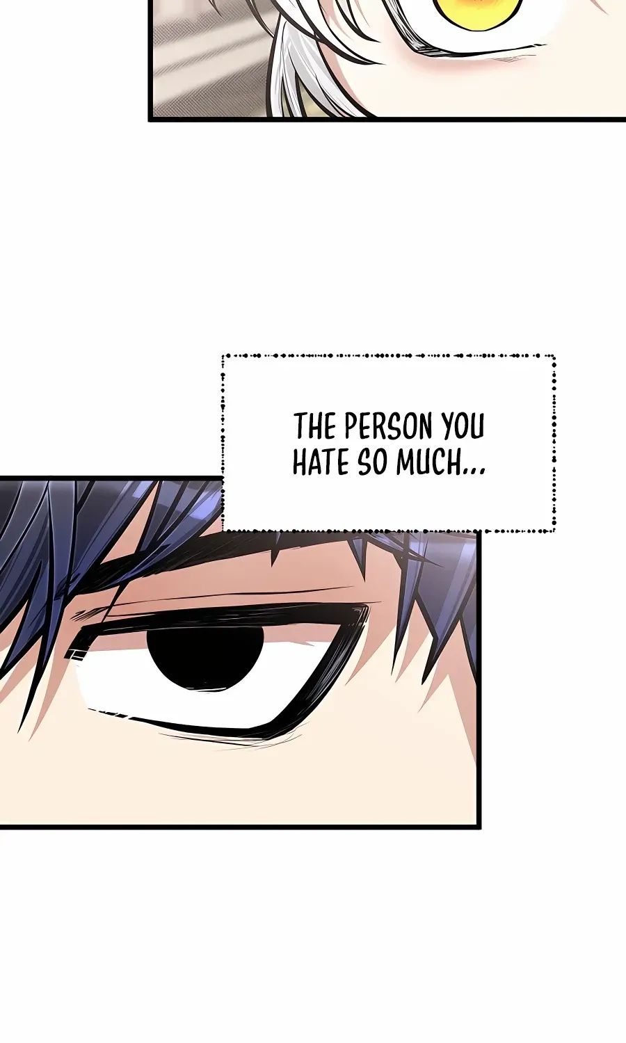 The Dragon Slayer Academy’s Hotshot Chapter 16 page 50 - 