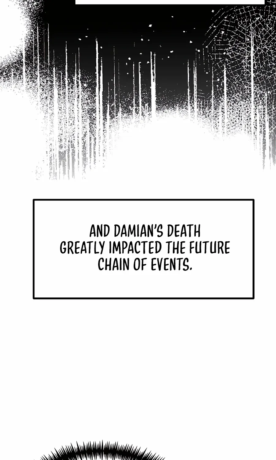 The Dragon Slayer Academy’s Hotshot Chapter 16 page 7 - 