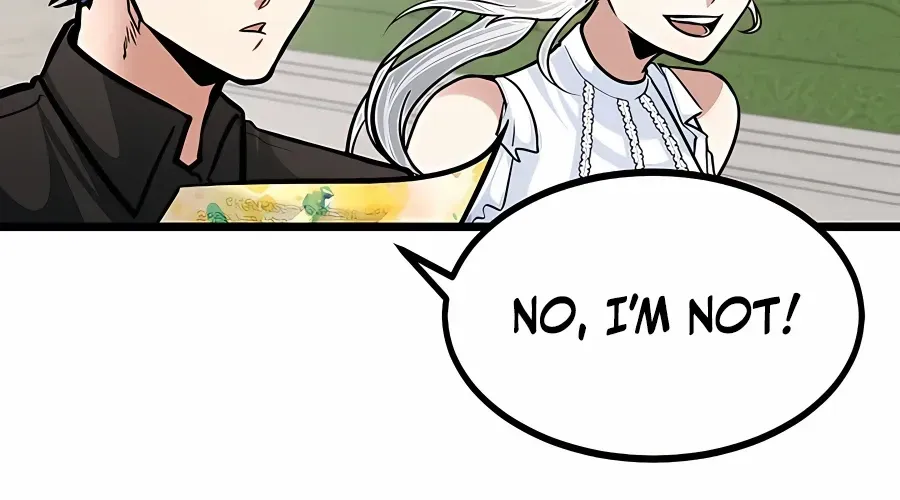 The Dragon Slayer Academy’s Hotshot Chapter 16 page 62 - 