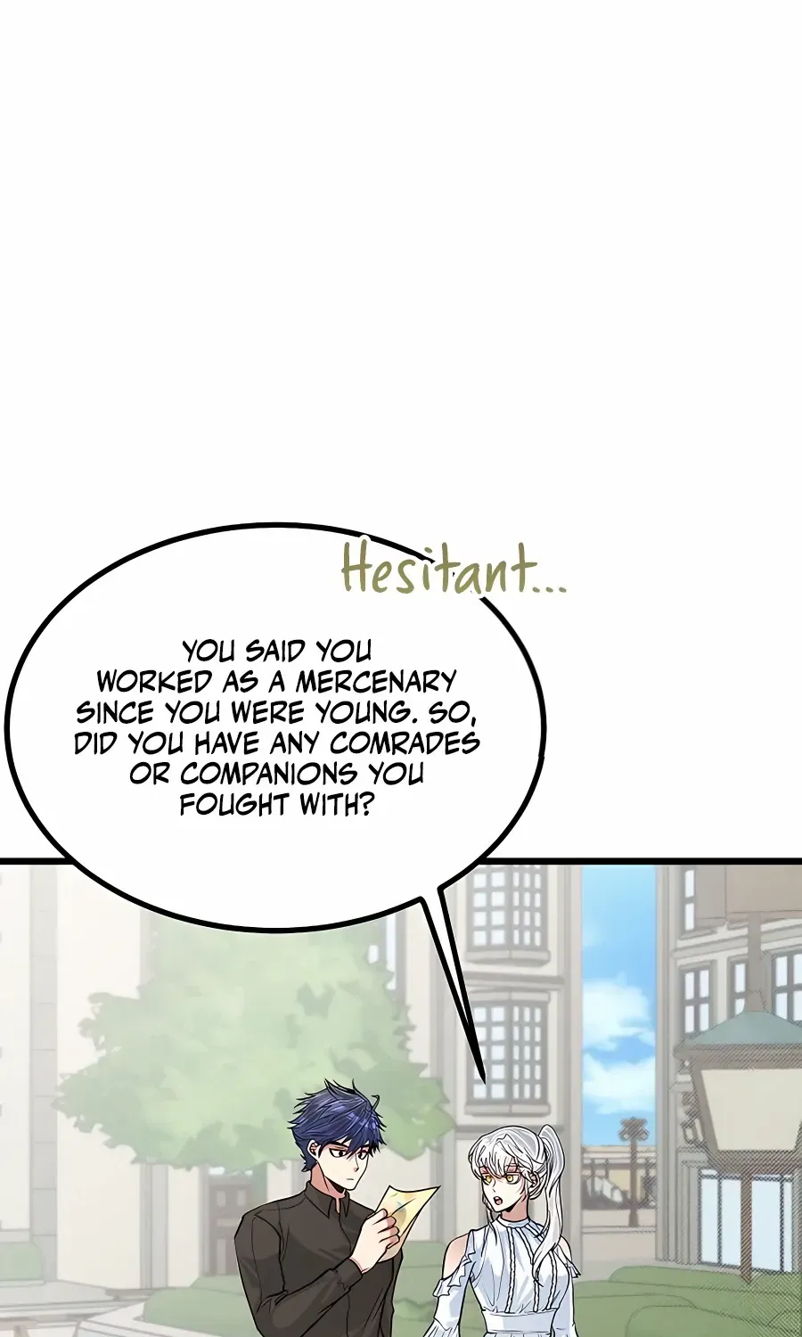 The Dragon Slayer Academy’s Hotshot Chapter 16 page 63 - 