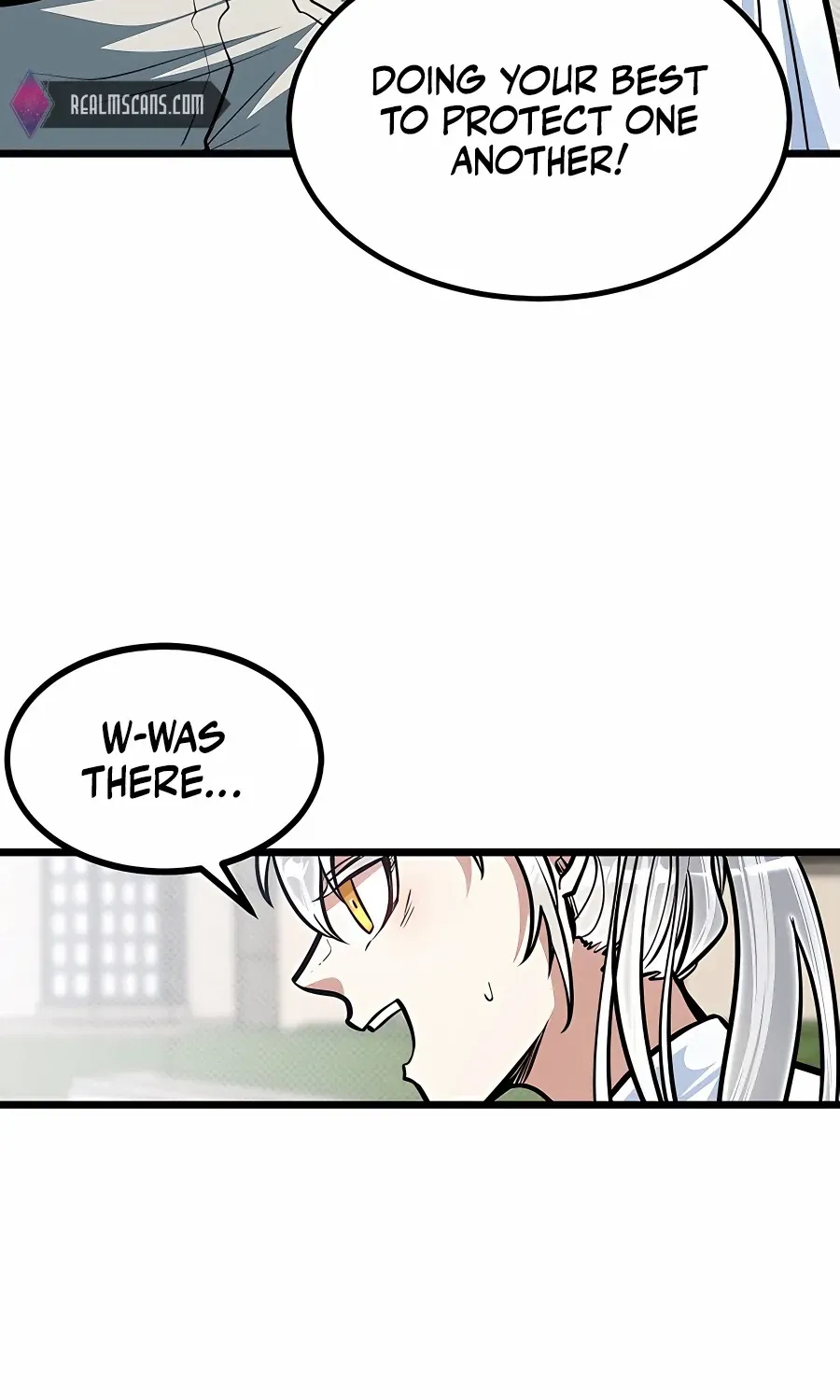 The Dragon Slayer Academy’s Hotshot Chapter 16 page 67 - 