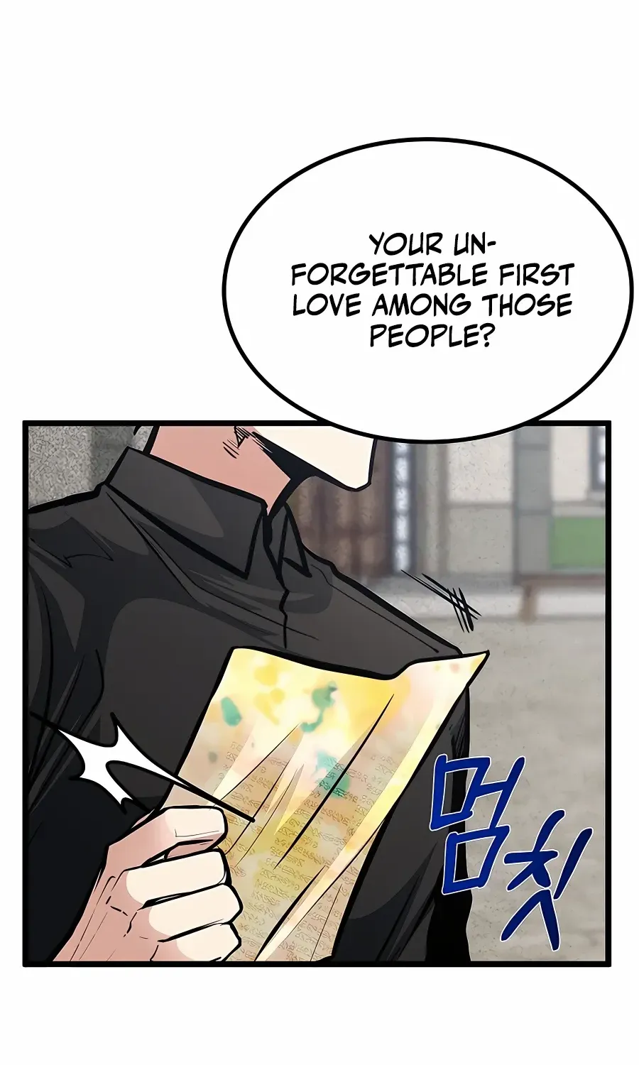 The Dragon Slayer Academy’s Hotshot Chapter 16 page 68 - 