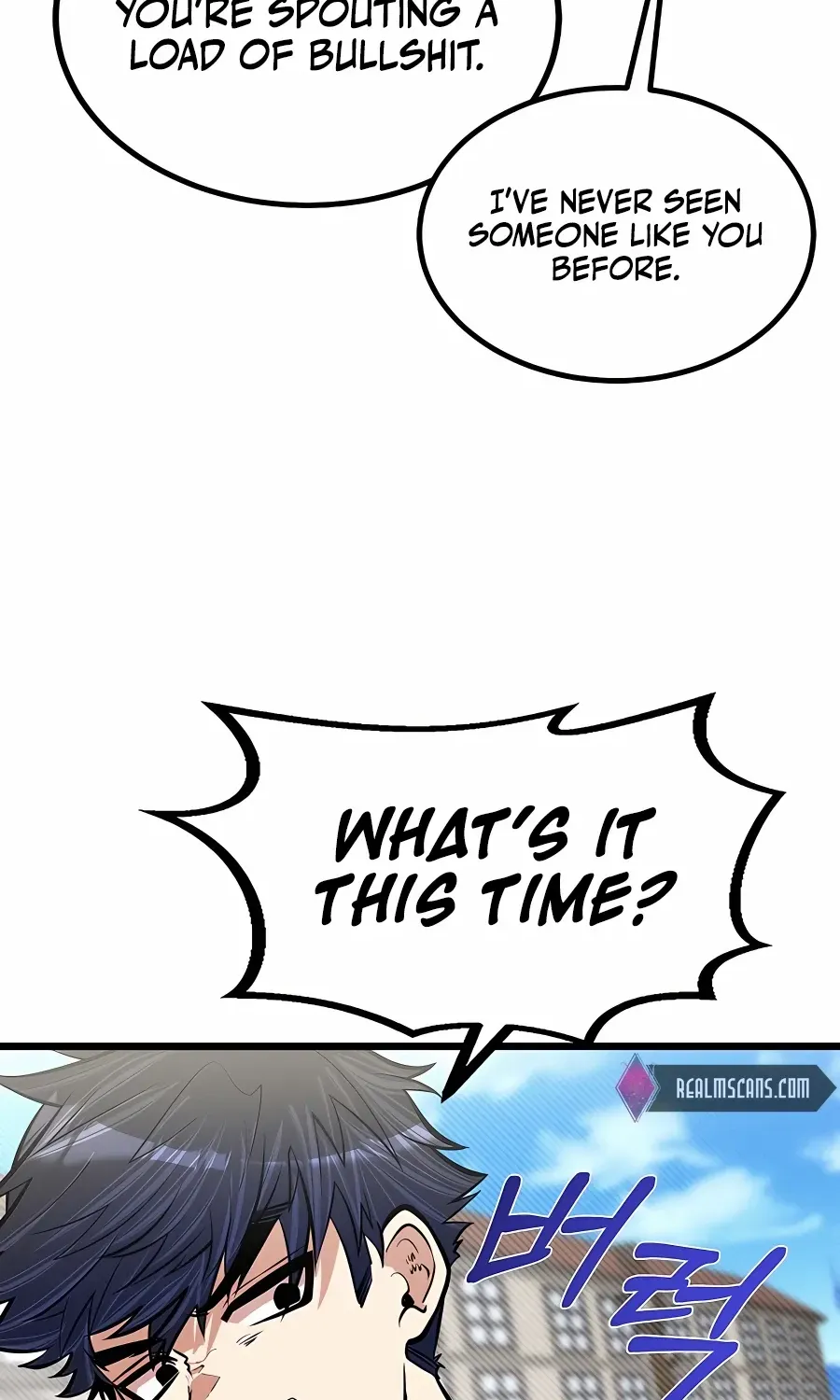 The Dragon Slayer Academy’s Hotshot Chapter 16 page 75 - 