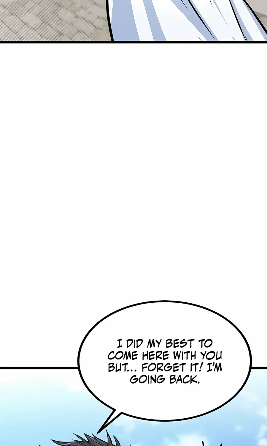 The Dragon Slayer Academy’s Hotshot Chapter 16 page 81 - 