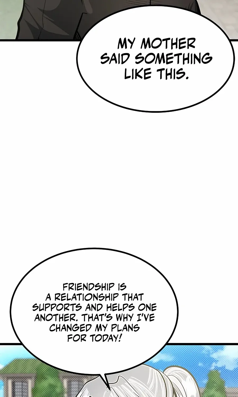 The Dragon Slayer Academy’s Hotshot Chapter 16 page 85 - 