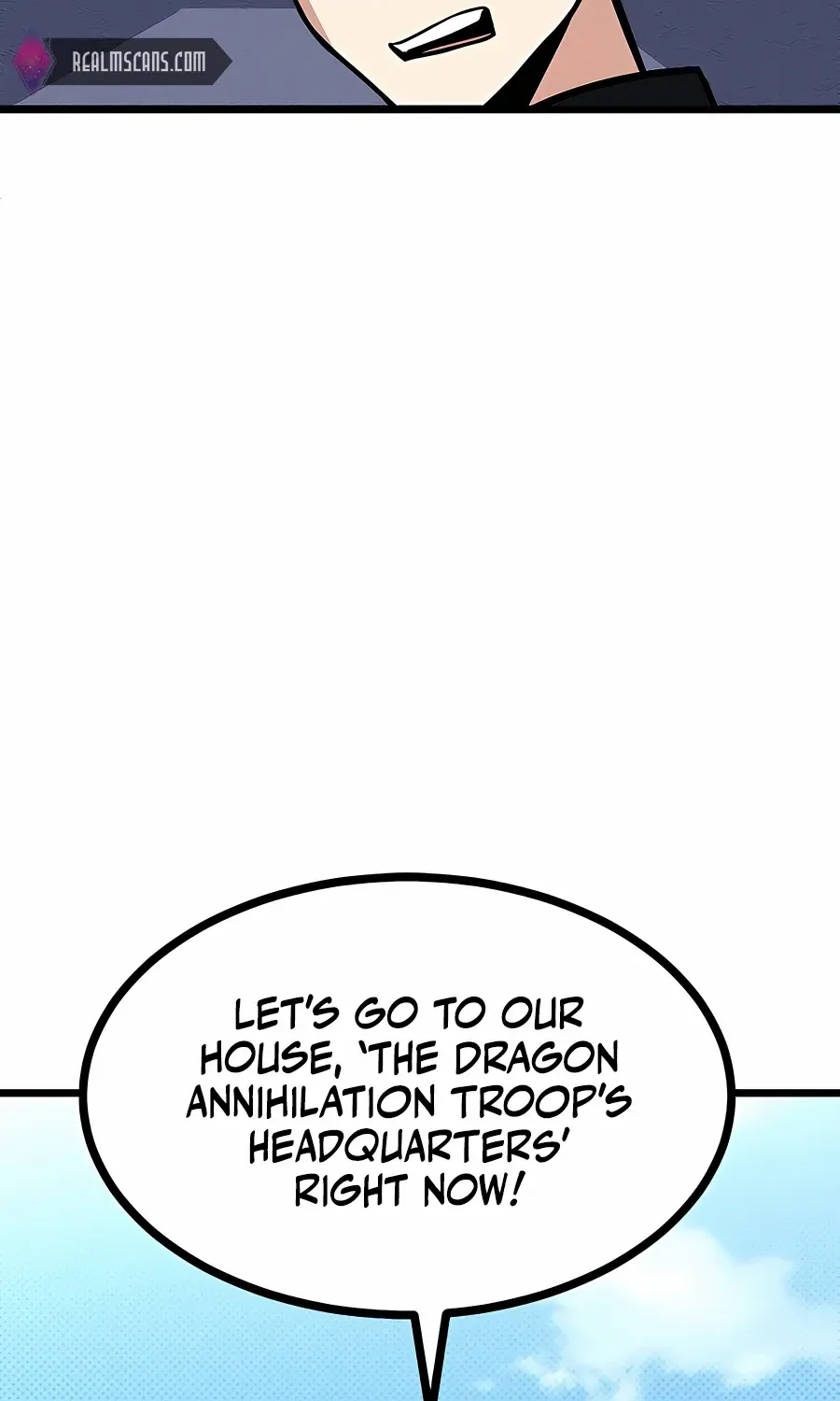 The Dragon Slayer Academy’s Hotshot Chapter 16 page 90 - 