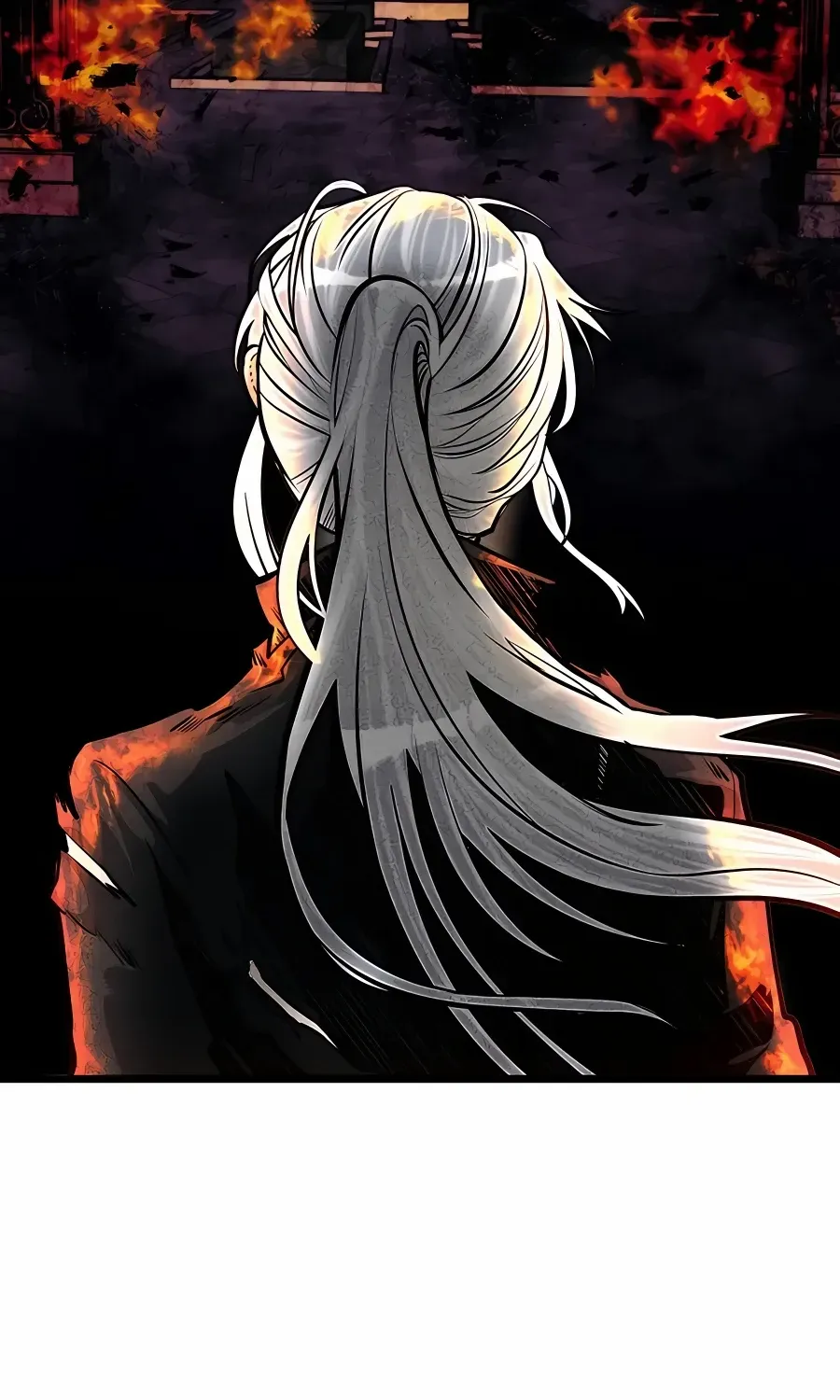 The Dragon Slayer Academy’s Hotshot Chapter 17 page 14 - 