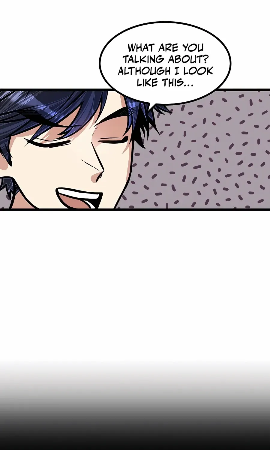 The Dragon Slayer Academy’s Hotshot Chapter 17 page 27 - 