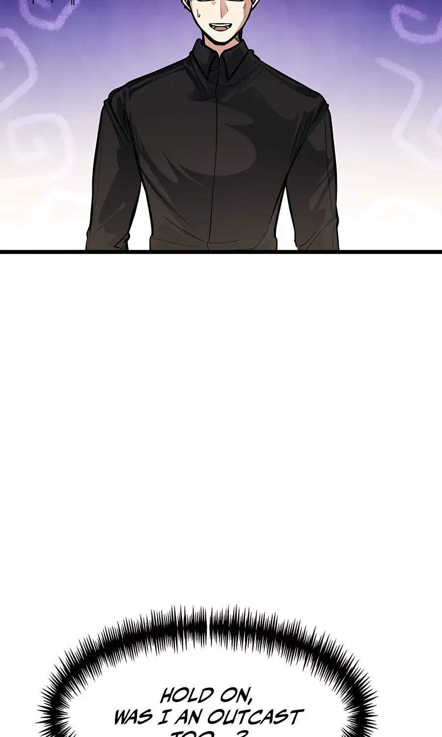 The Dragon Slayer Academy’s Hotshot Chapter 17 page 29 - 