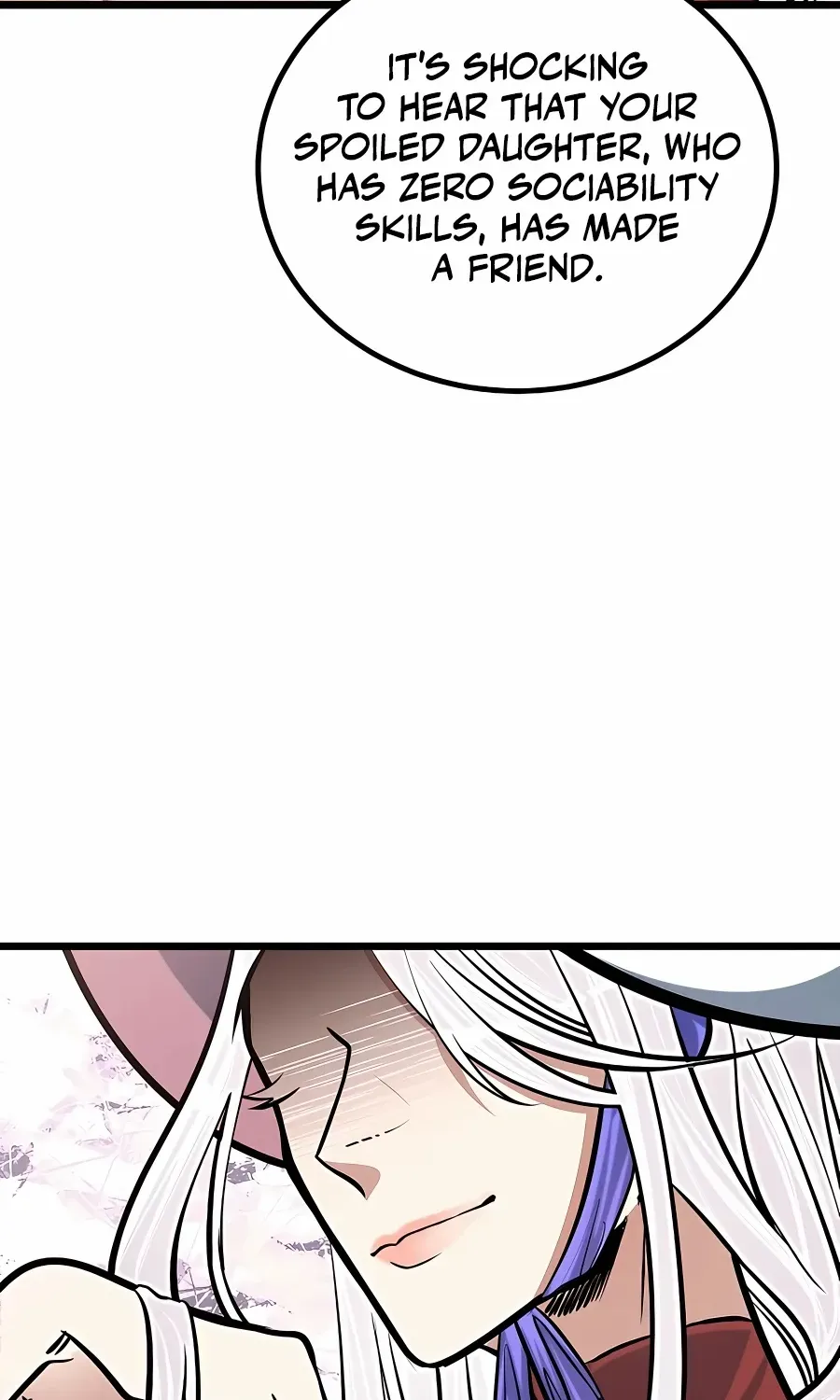 The Dragon Slayer Academy’s Hotshot Chapter 17 page 51 - 