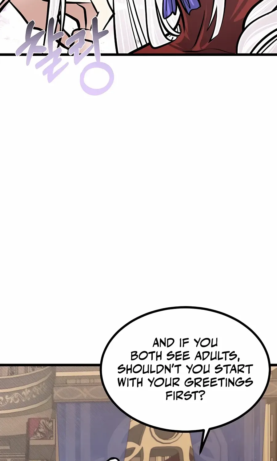 The Dragon Slayer Academy’s Hotshot Chapter 17 page 52 - 