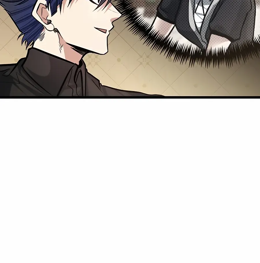 The Dragon Slayer Academy’s Hotshot Chapter 17 page 57 - 