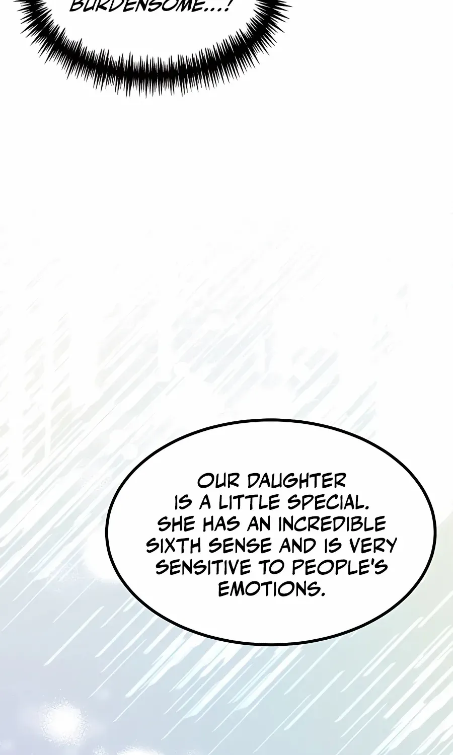The Dragon Slayer Academy’s Hotshot Chapter 17 page 60 - 