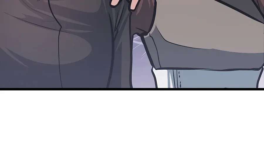 The Dragon Slayer Academy’s Hotshot Chapter 17 page 66 - 