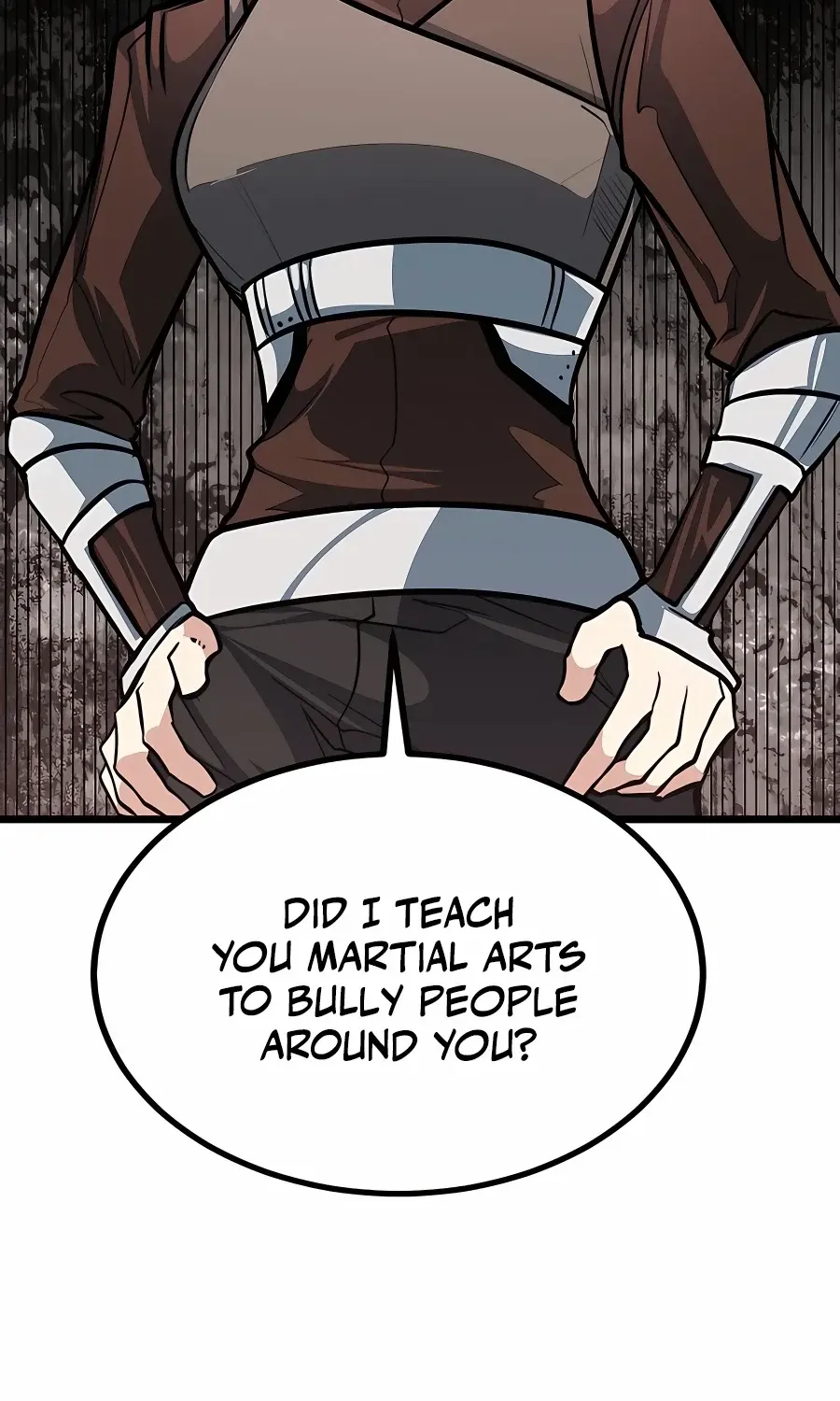 The Dragon Slayer Academy’s Hotshot Chapter 17 page 70 - 