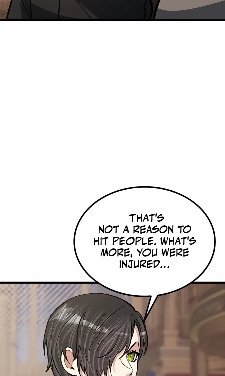 The Dragon Slayer Academy’s Hotshot Chapter 17 page 72 - 