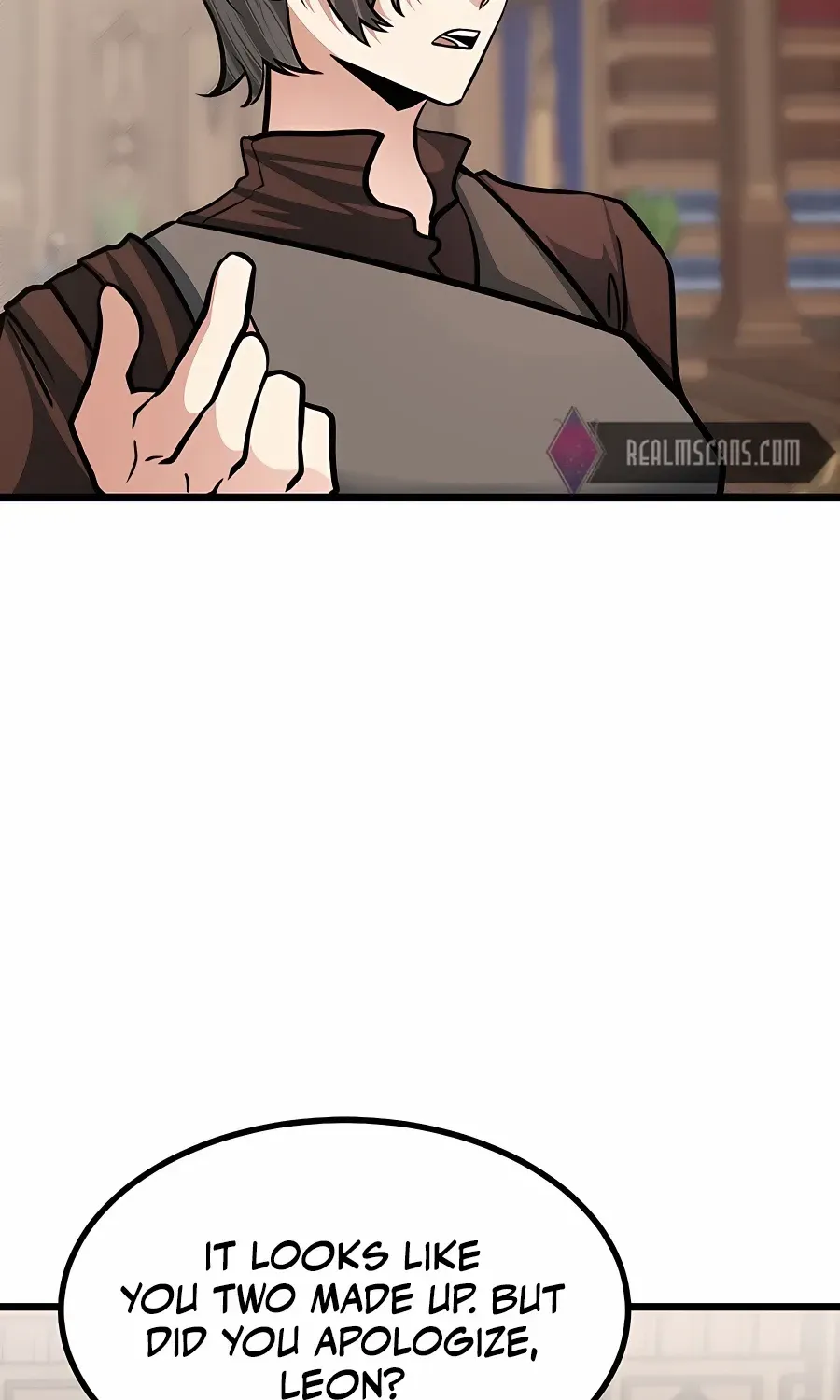 The Dragon Slayer Academy’s Hotshot Chapter 17 page 73 - 