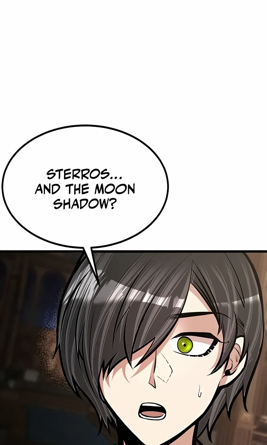 The Dragon Slayer Academy’s Hotshot Chapter 17 page 83 - 