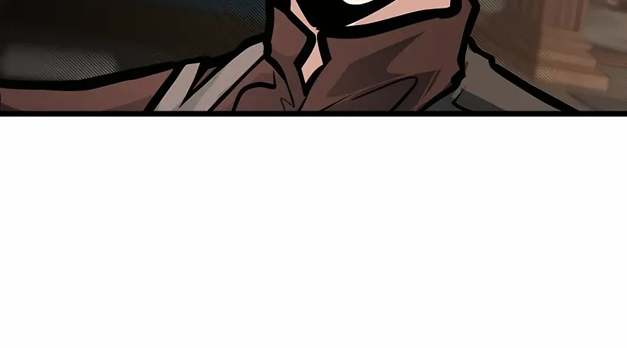 The Dragon Slayer Academy’s Hotshot Chapter 17 page 84 - 
