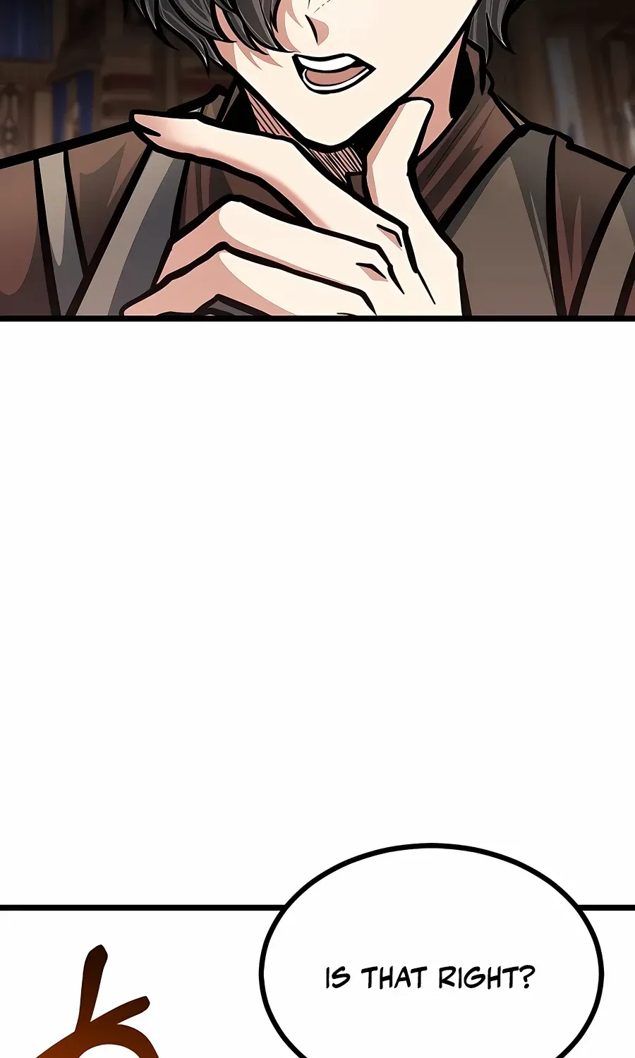 The Dragon Slayer Academy’s Hotshot Chapter 17 page 87 - 