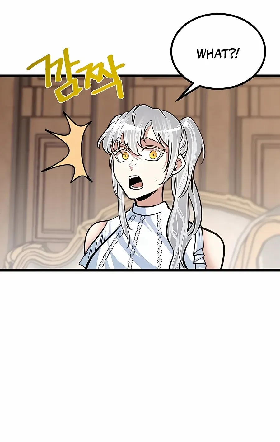 The Dragon Slayer Academy’s Hotshot Chapter 17 page 92 - 