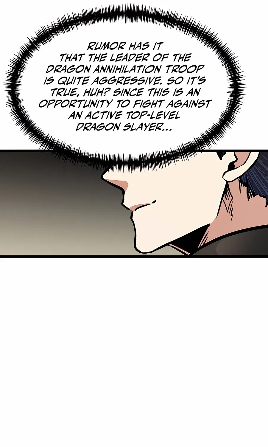 The Dragon Slayer Academy’s Hotshot Chapter 17 page 93 - 