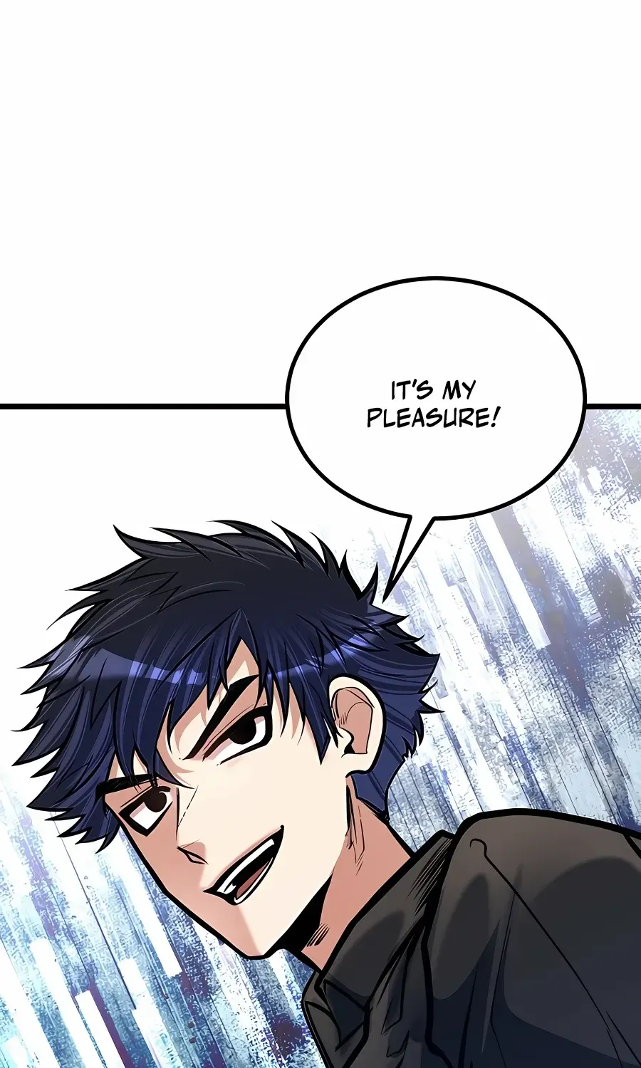 The Dragon Slayer Academy’s Hotshot Chapter 17 page 94 - 