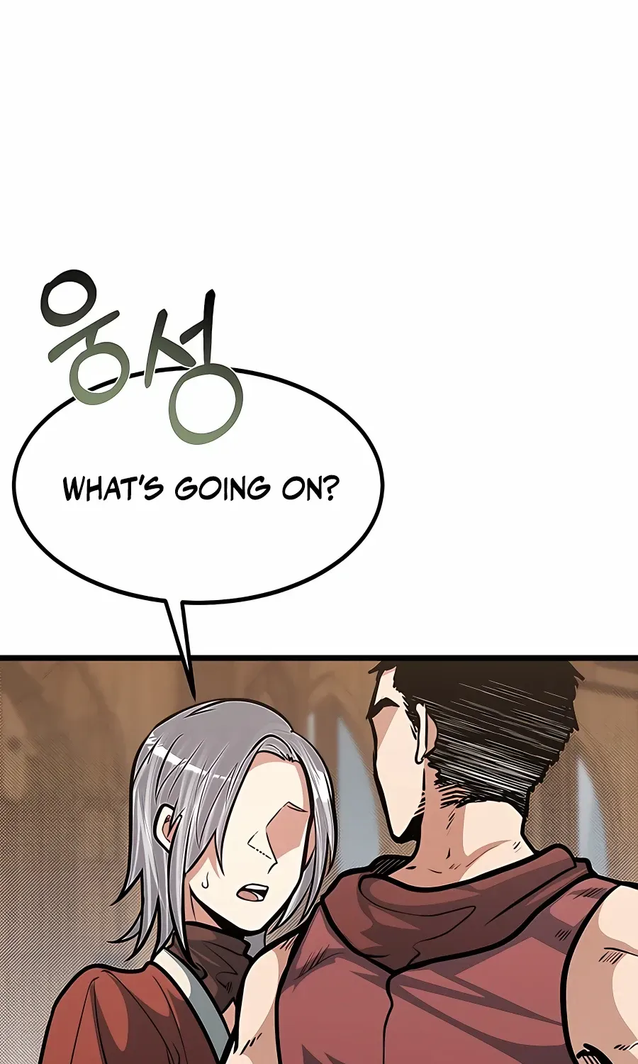 The Dragon Slayer Academy’s Hotshot Chapter 18 page 2 - 