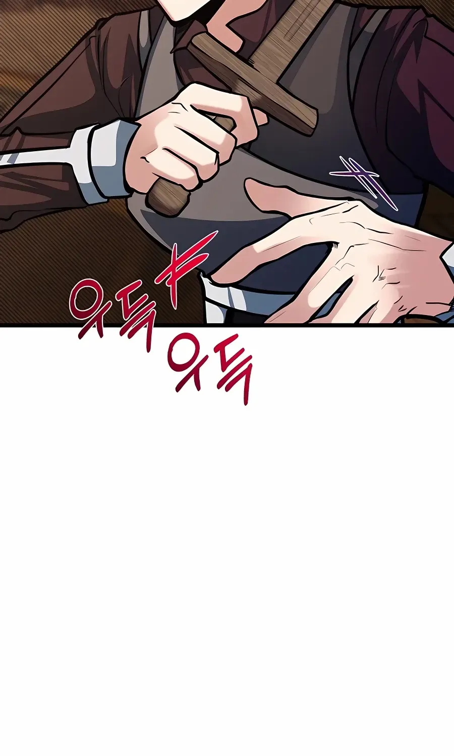 The Dragon Slayer Academy’s Hotshot Chapter 18 page 24 - 