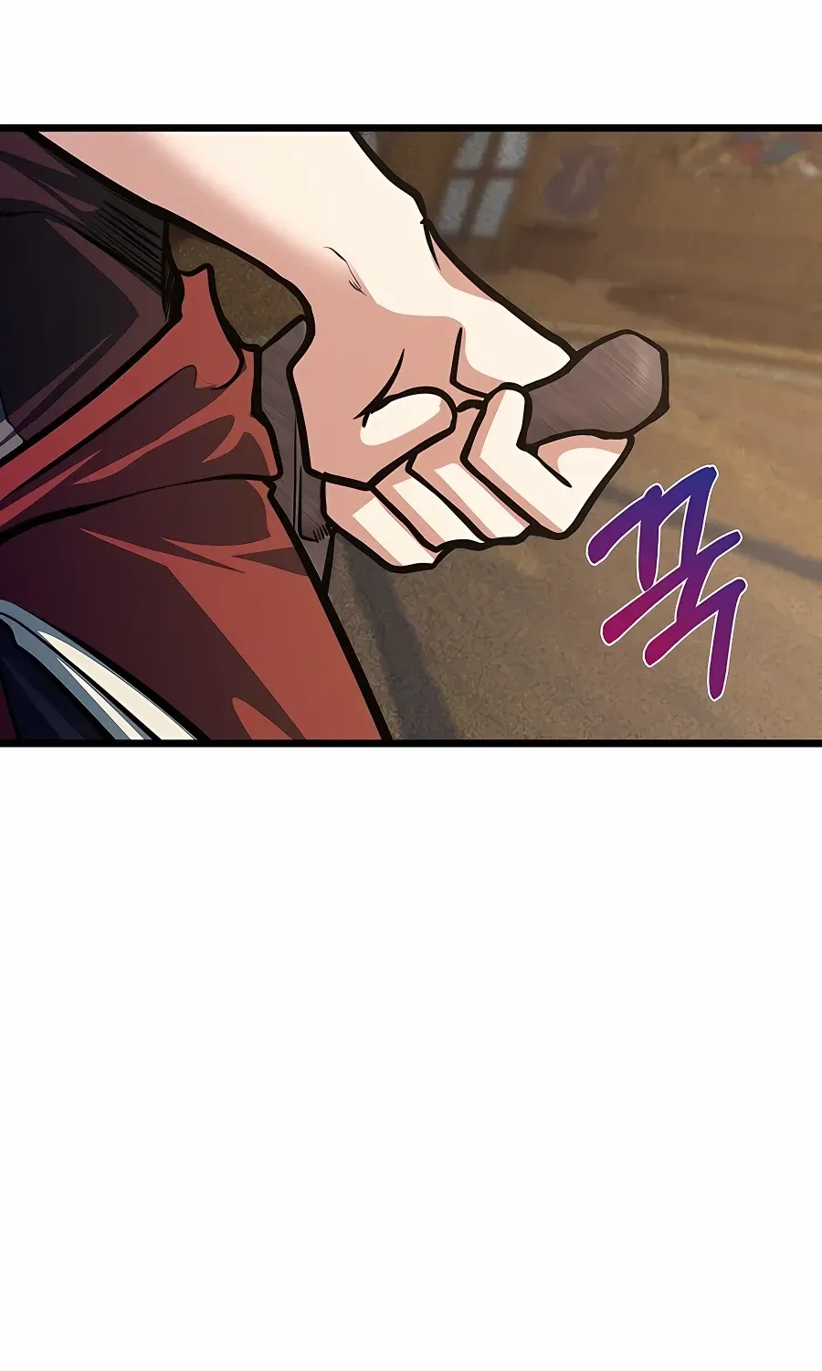 The Dragon Slayer Academy’s Hotshot Chapter 18 page 25 - 