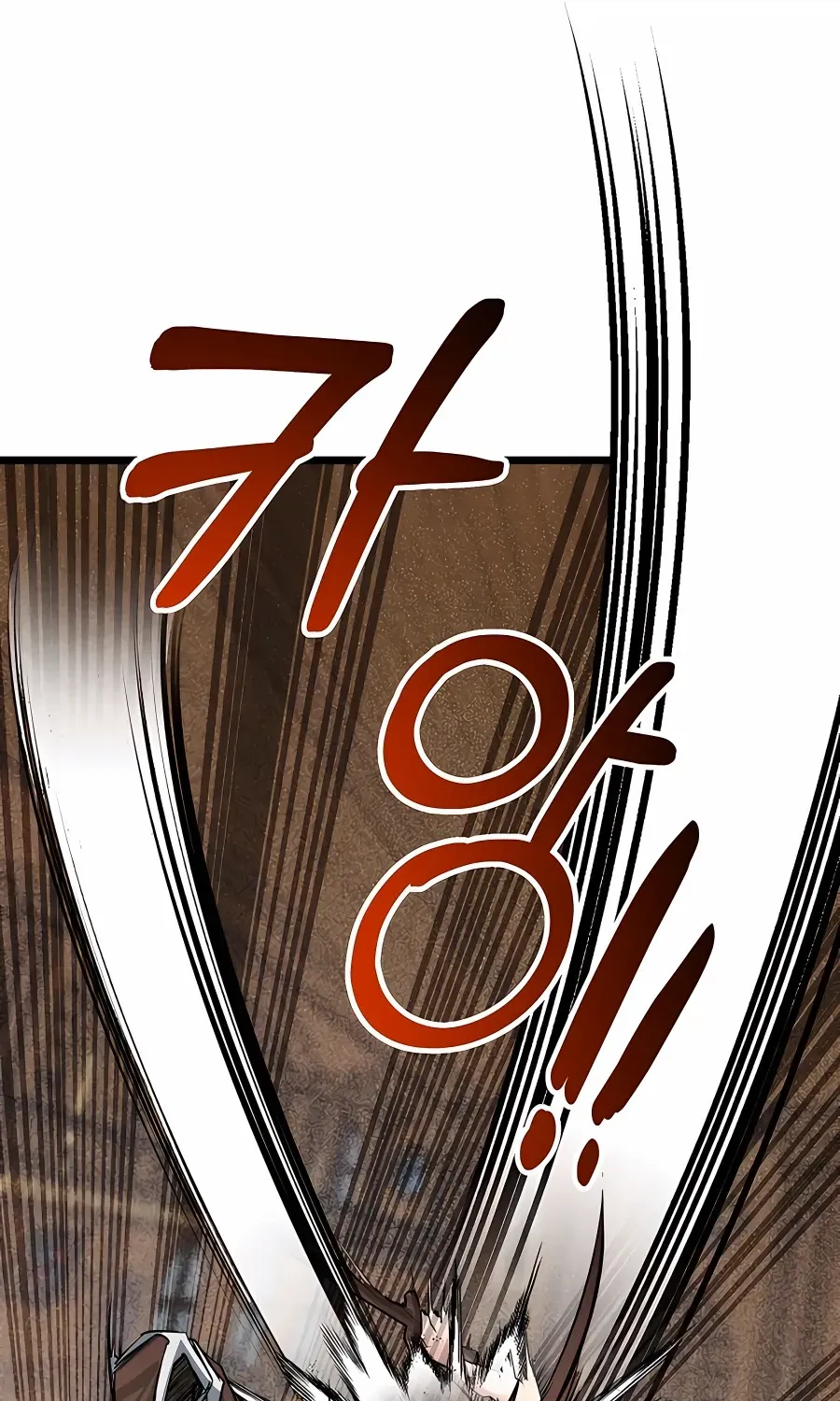 The Dragon Slayer Academy’s Hotshot Chapter 18 page 37 - 