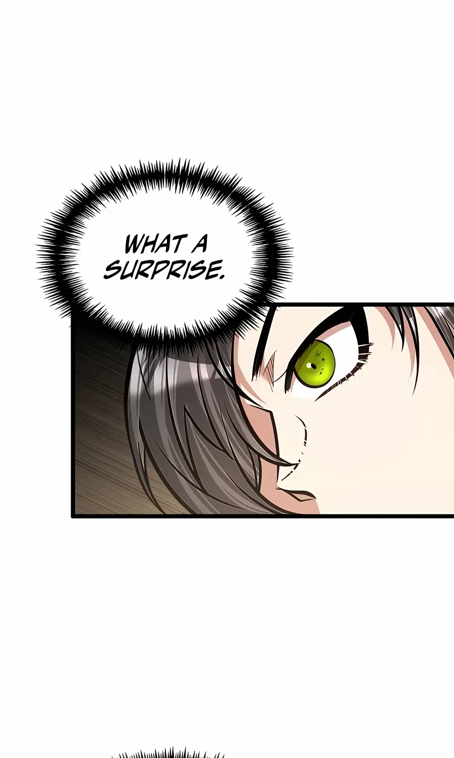 The Dragon Slayer Academy’s Hotshot Chapter 18 page 41 - 
