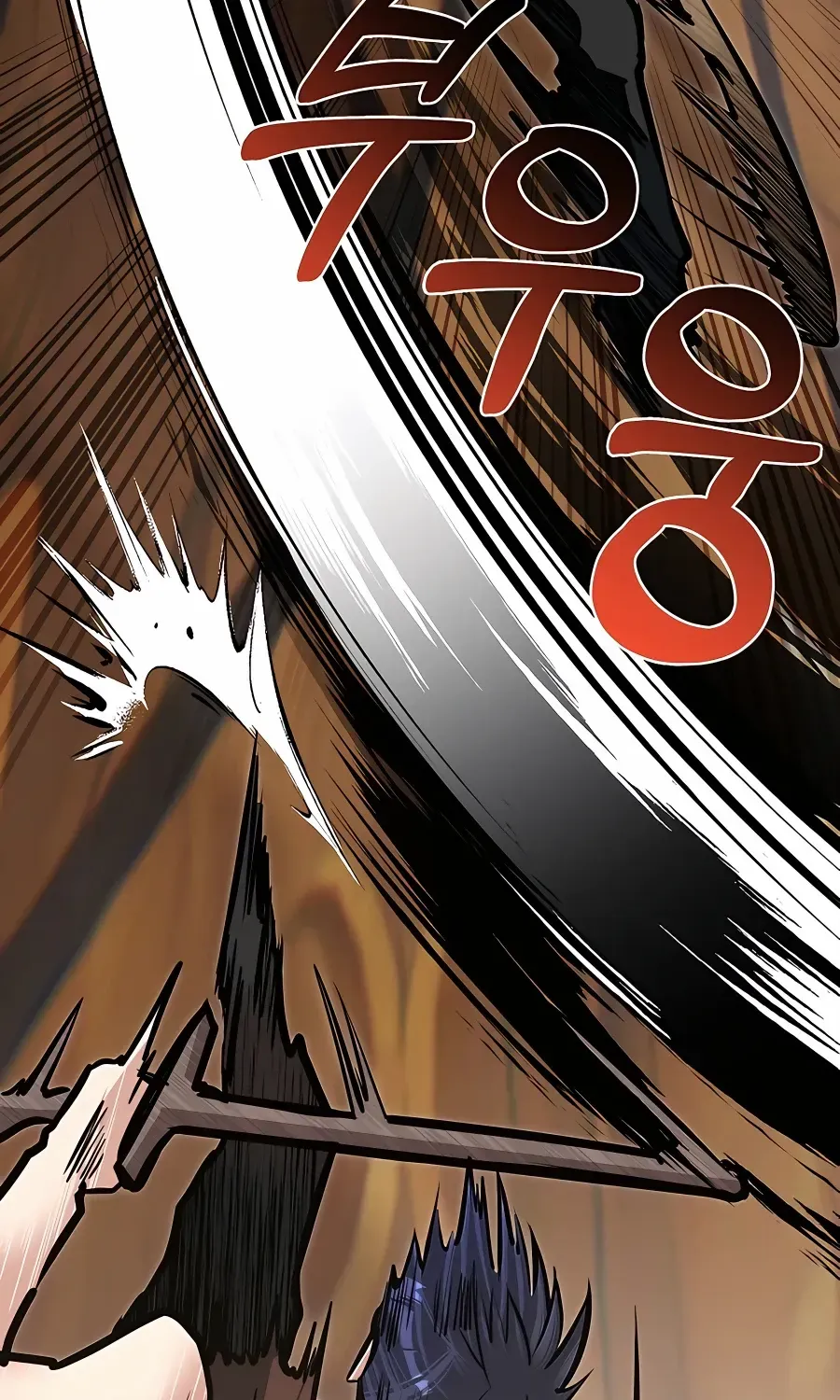 The Dragon Slayer Academy’s Hotshot Chapter 18 page 48 - 