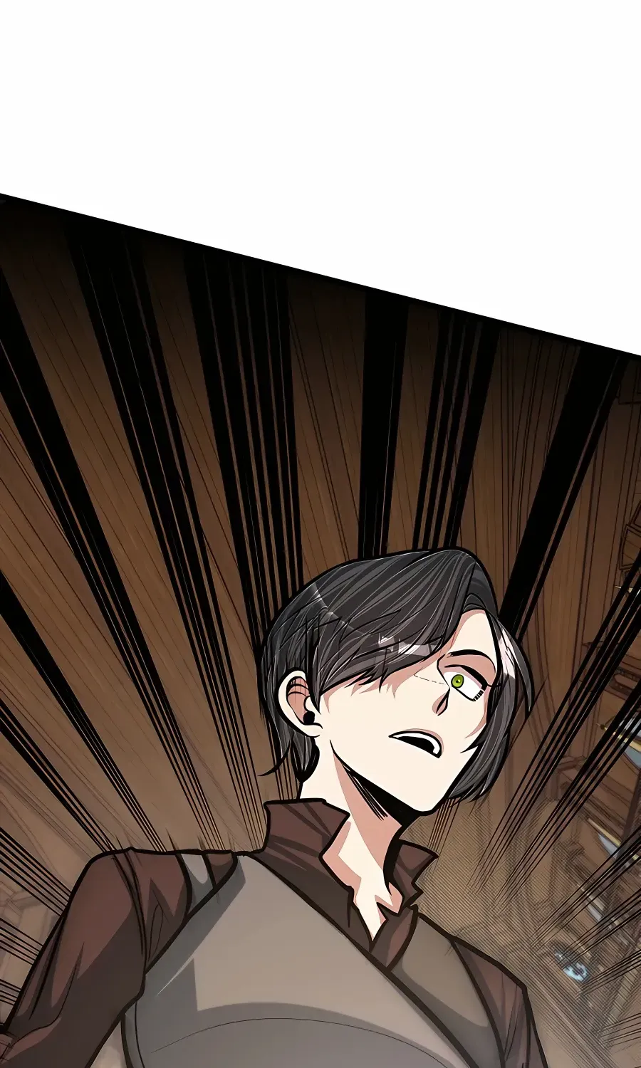 The Dragon Slayer Academy’s Hotshot Chapter 18 page 57 - 