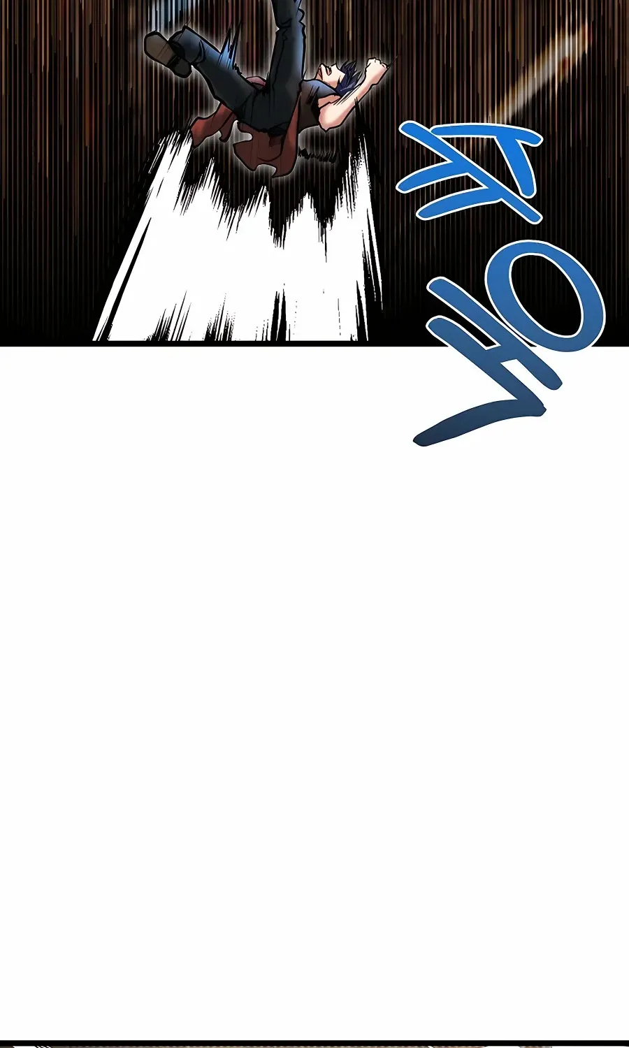 The Dragon Slayer Academy’s Hotshot Chapter 18 page 61 - 