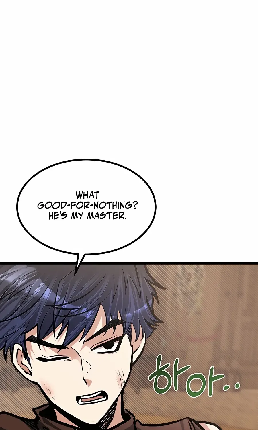 The Dragon Slayer Academy’s Hotshot Chapter 18 page 65 - 