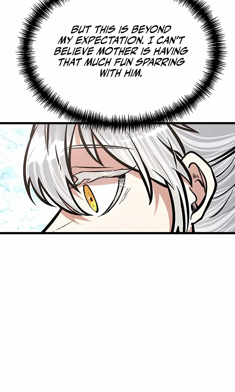 The Dragon Slayer Academy’s Hotshot Chapter 18 page 69 - 