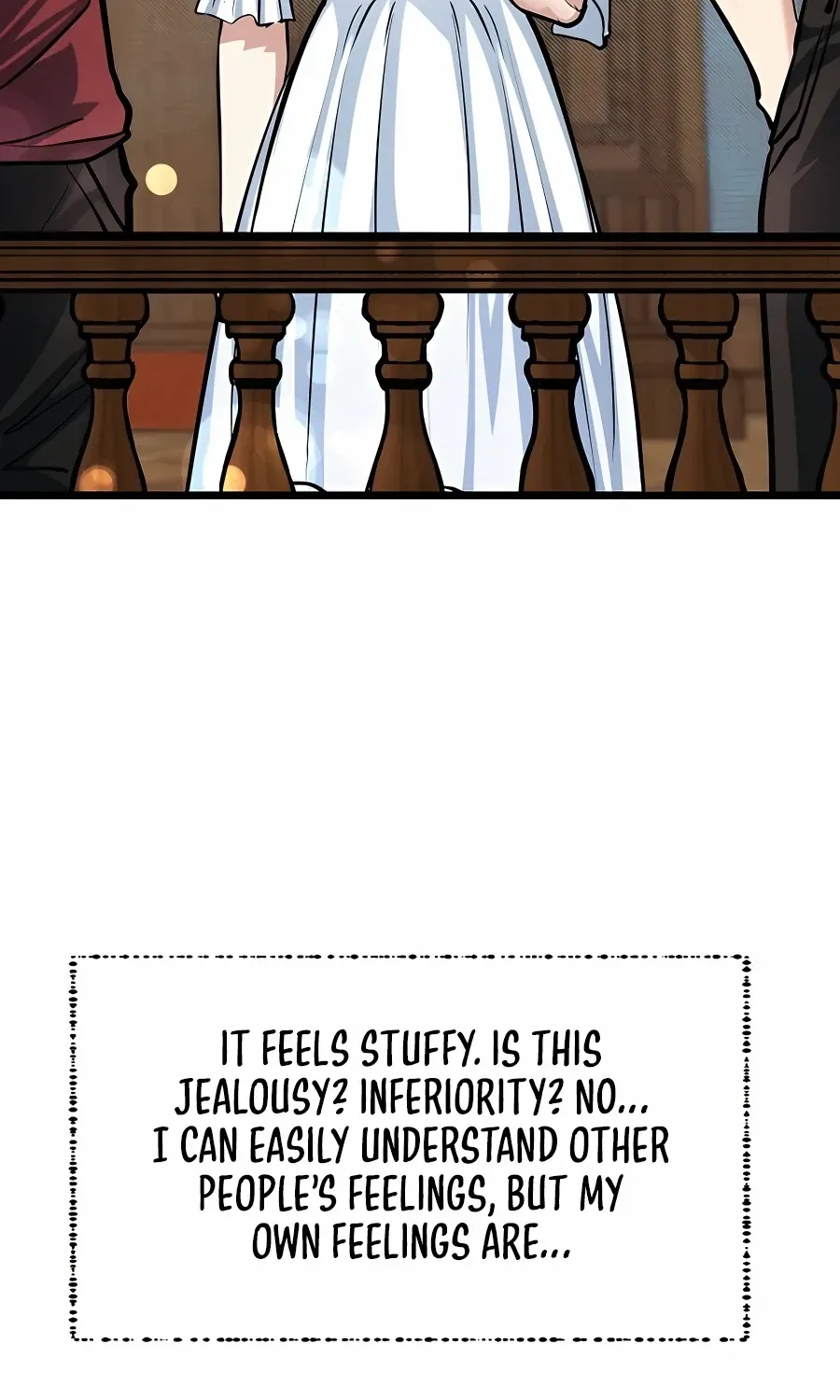 The Dragon Slayer Academy’s Hotshot Chapter 18 page 71 - 