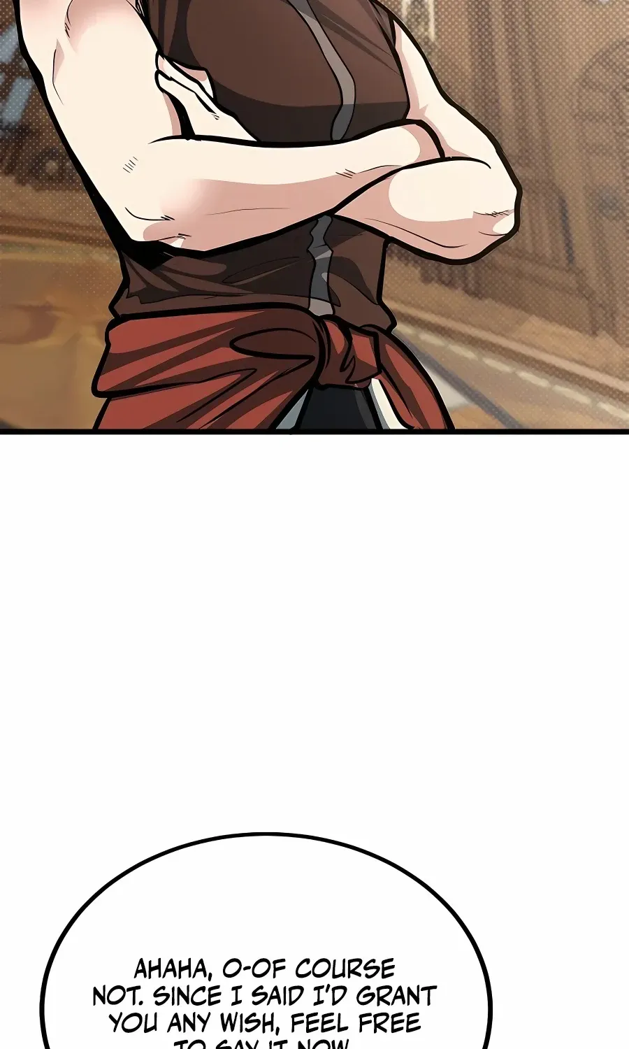 The Dragon Slayer Academy’s Hotshot Chapter 18 page 83 - 