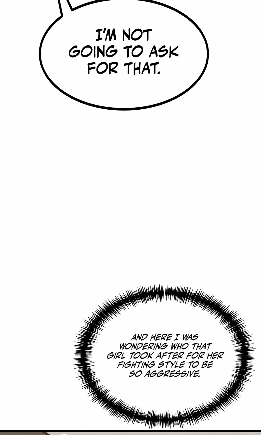 The Dragon Slayer Academy’s Hotshot Chapter 18 page 86 - 