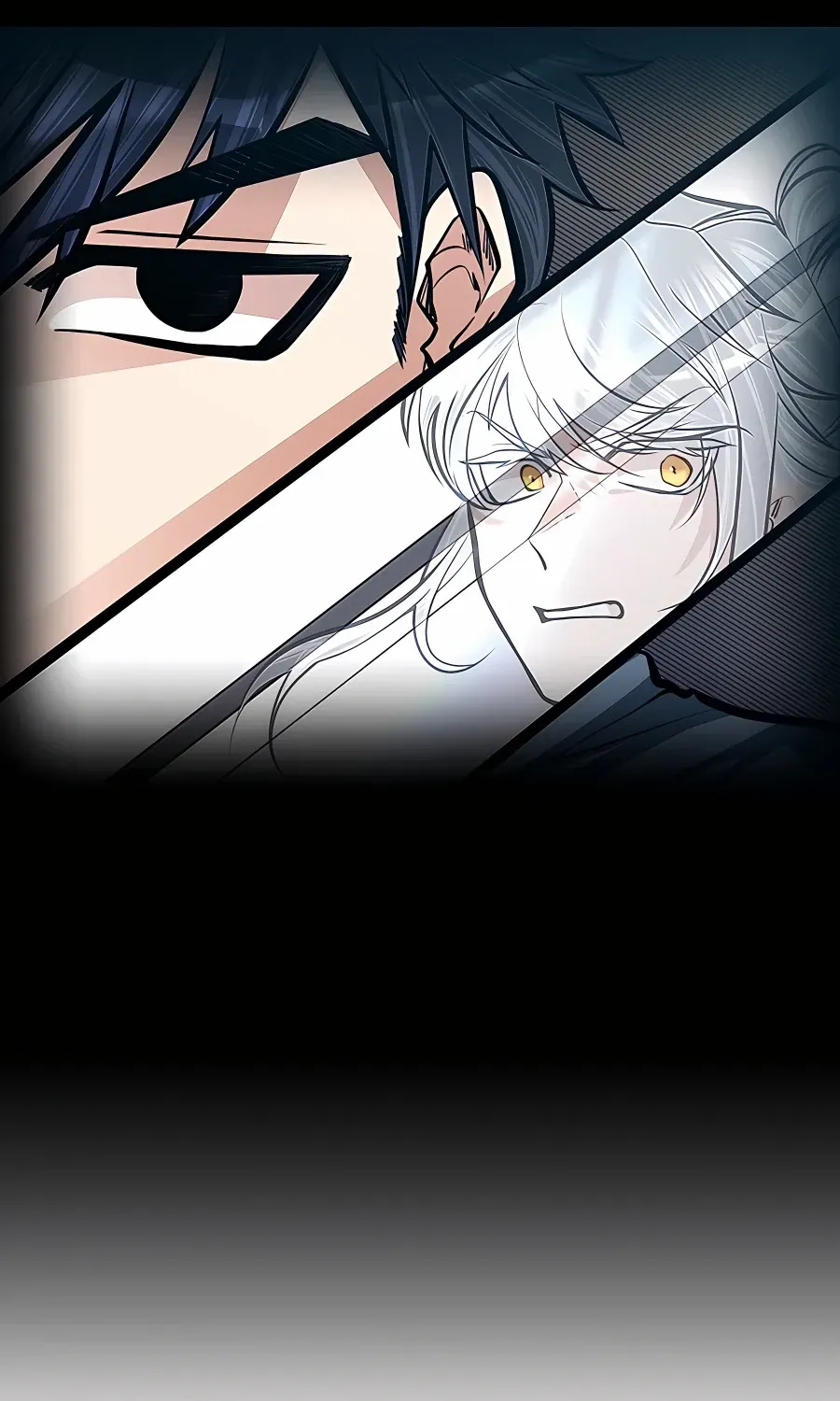 The Dragon Slayer Academy’s Hotshot Chapter 18 page 91 - 