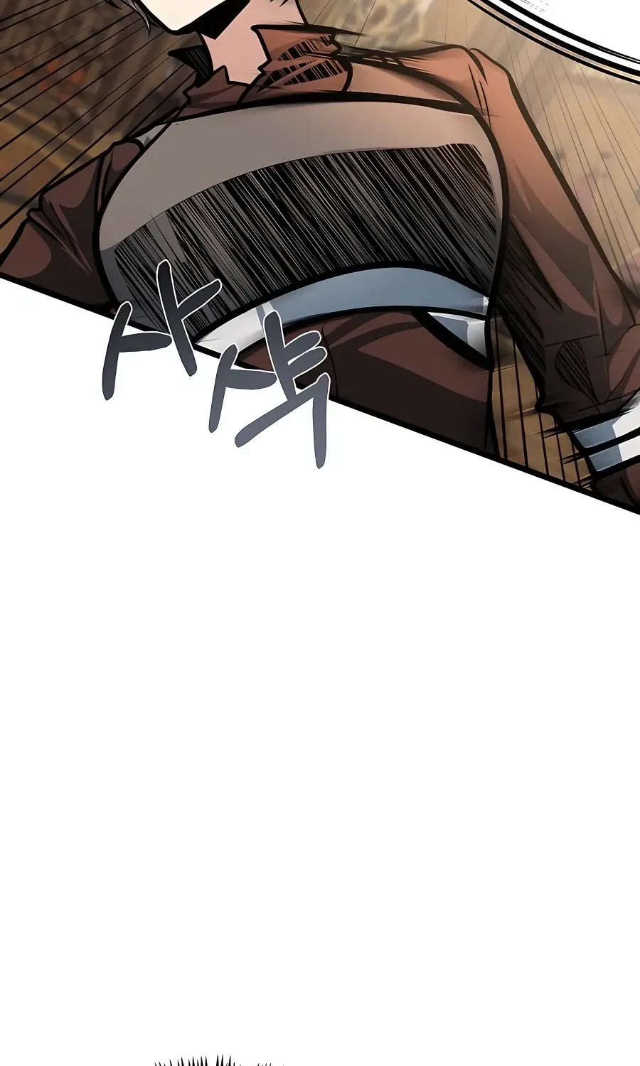 The Dragon Slayer Academy’s Hotshot Chapter 19 page 13 - 